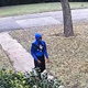 Burgle HD (Screenshot: YouTube)
